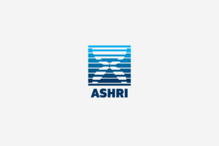 Ashri Logo Template: A Versatile Design Asset for Modern Branding