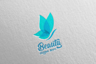 Butterfly Logo Vol 2: A Comprehensive Overview for Designers and Creators