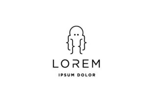 Code Octopus Logo Design EPS10: Everything You Need to Know